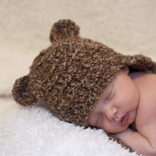 hat