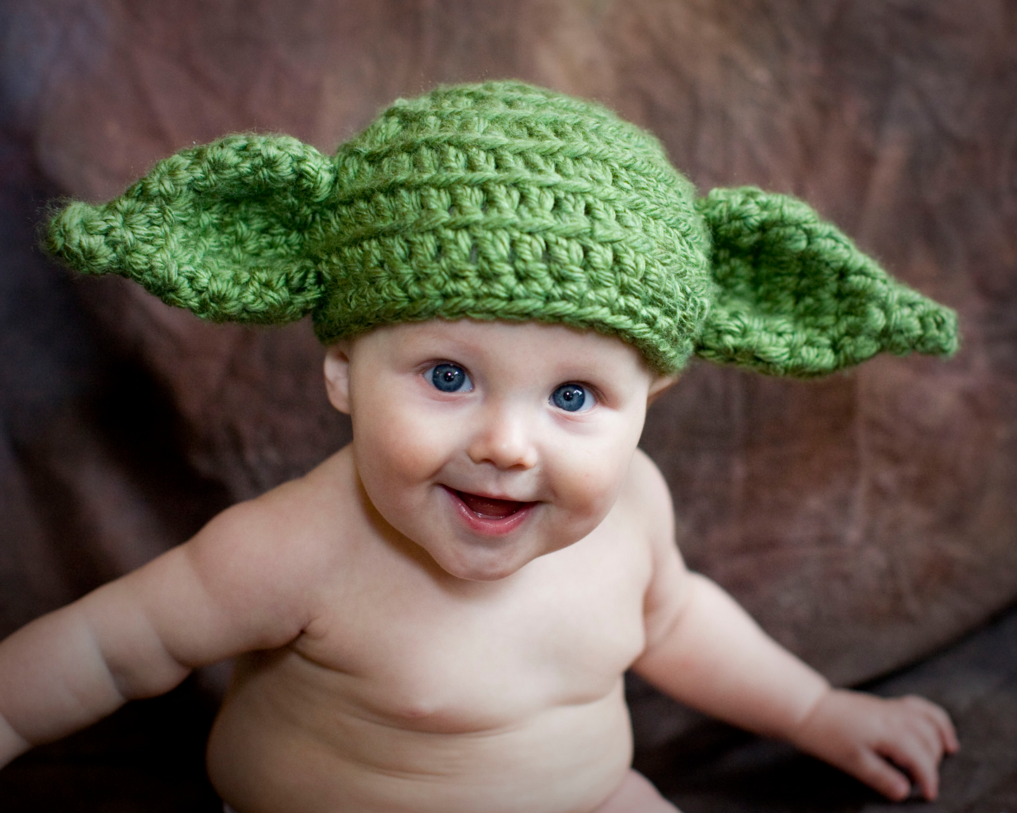 hat