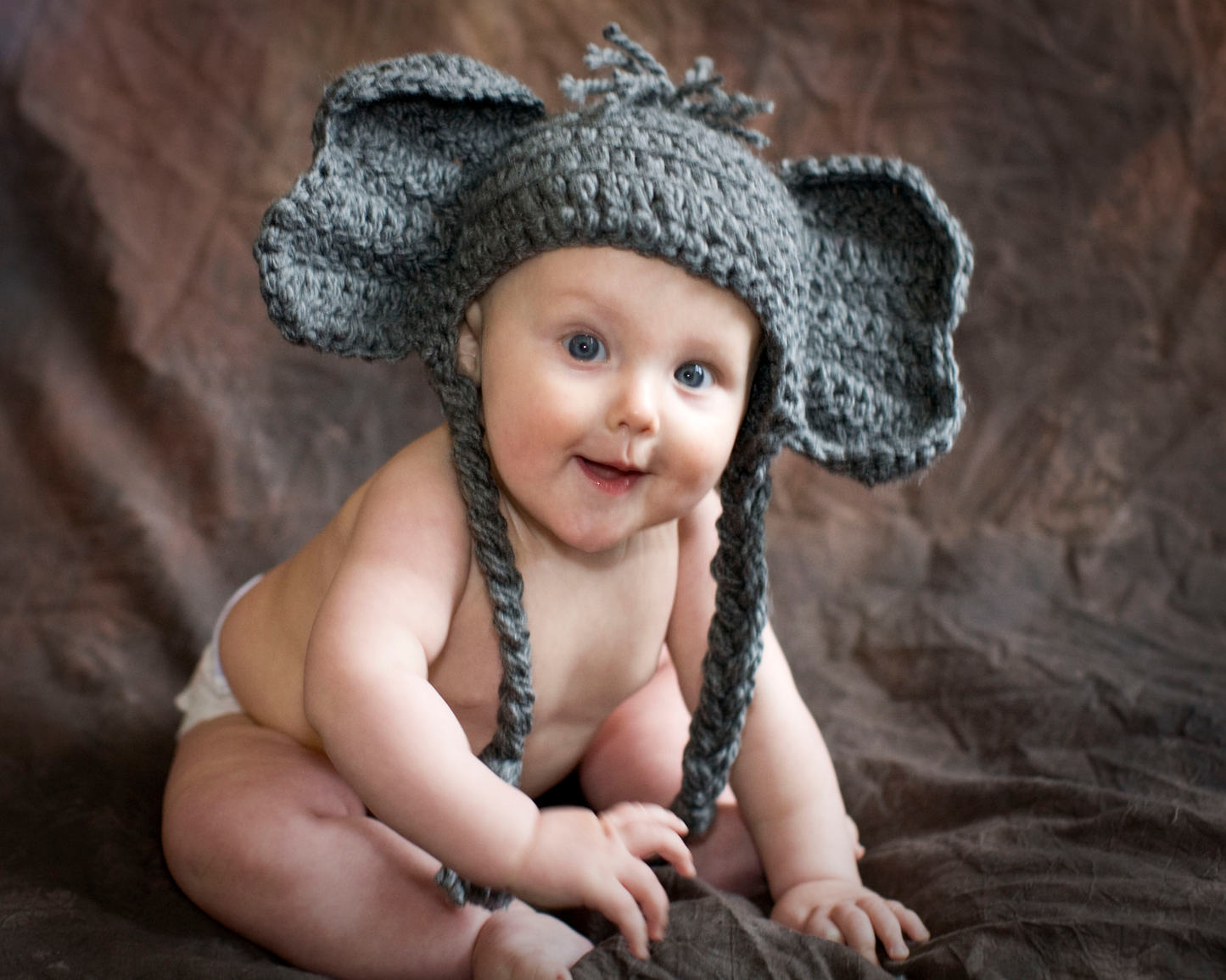 hat