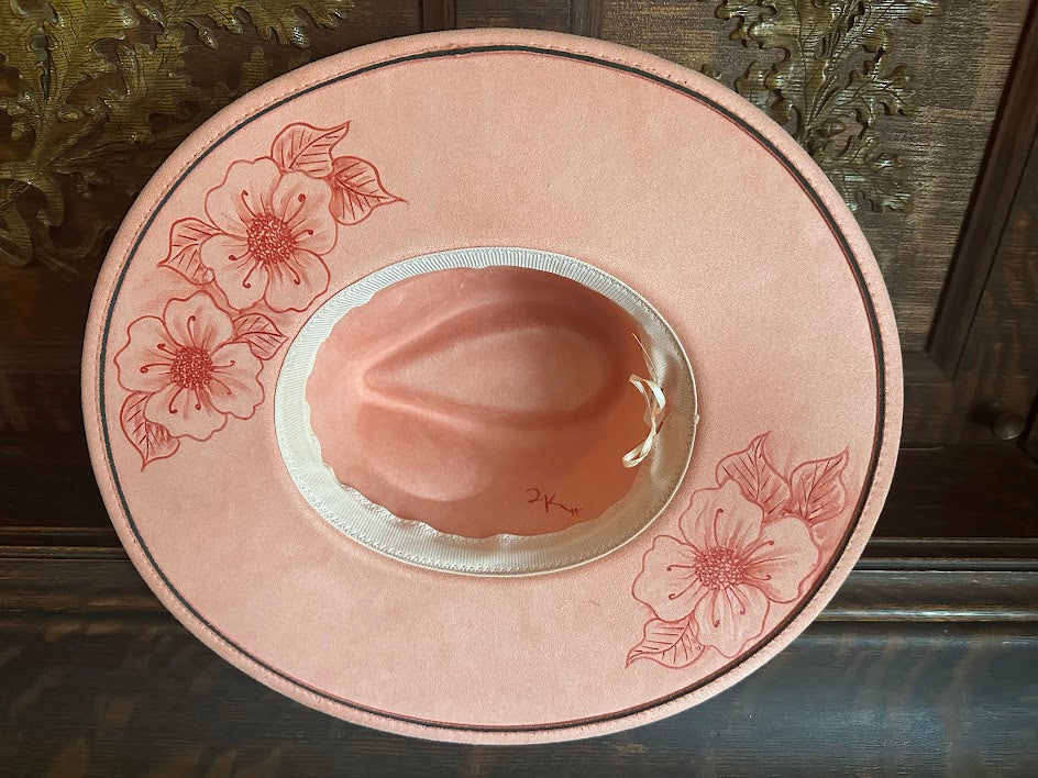 hat