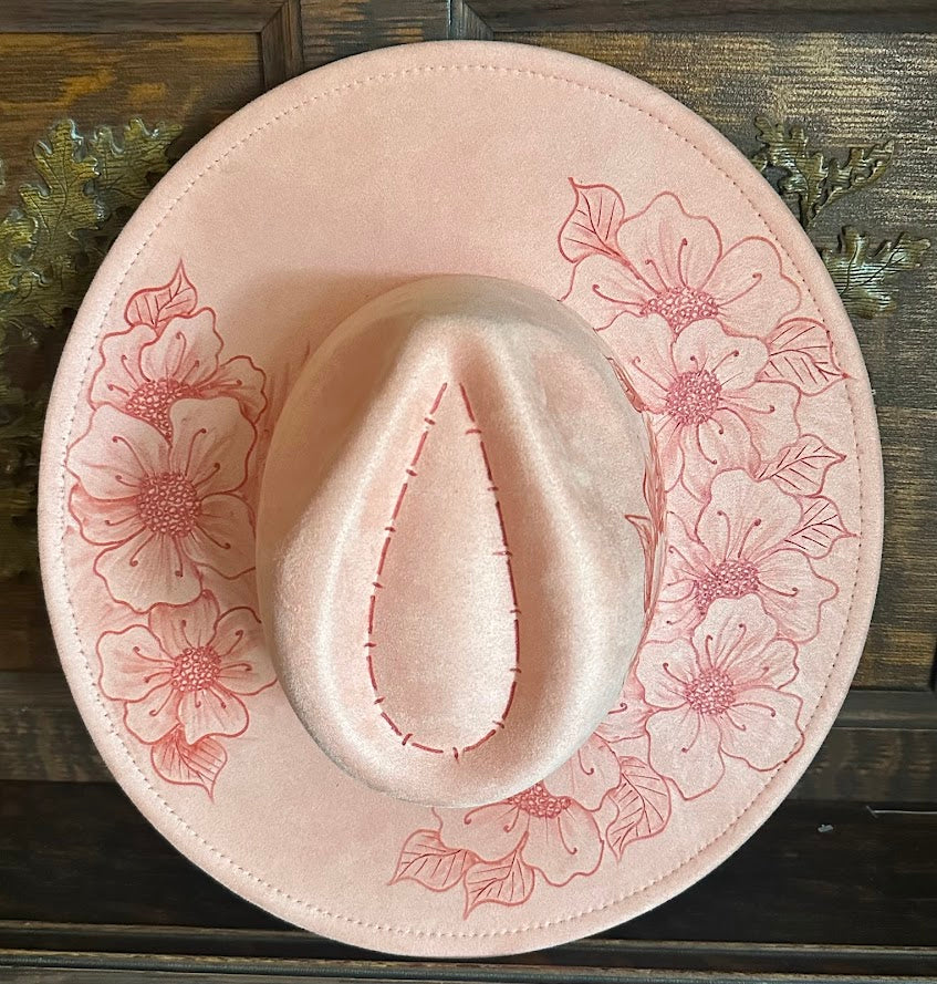 hat