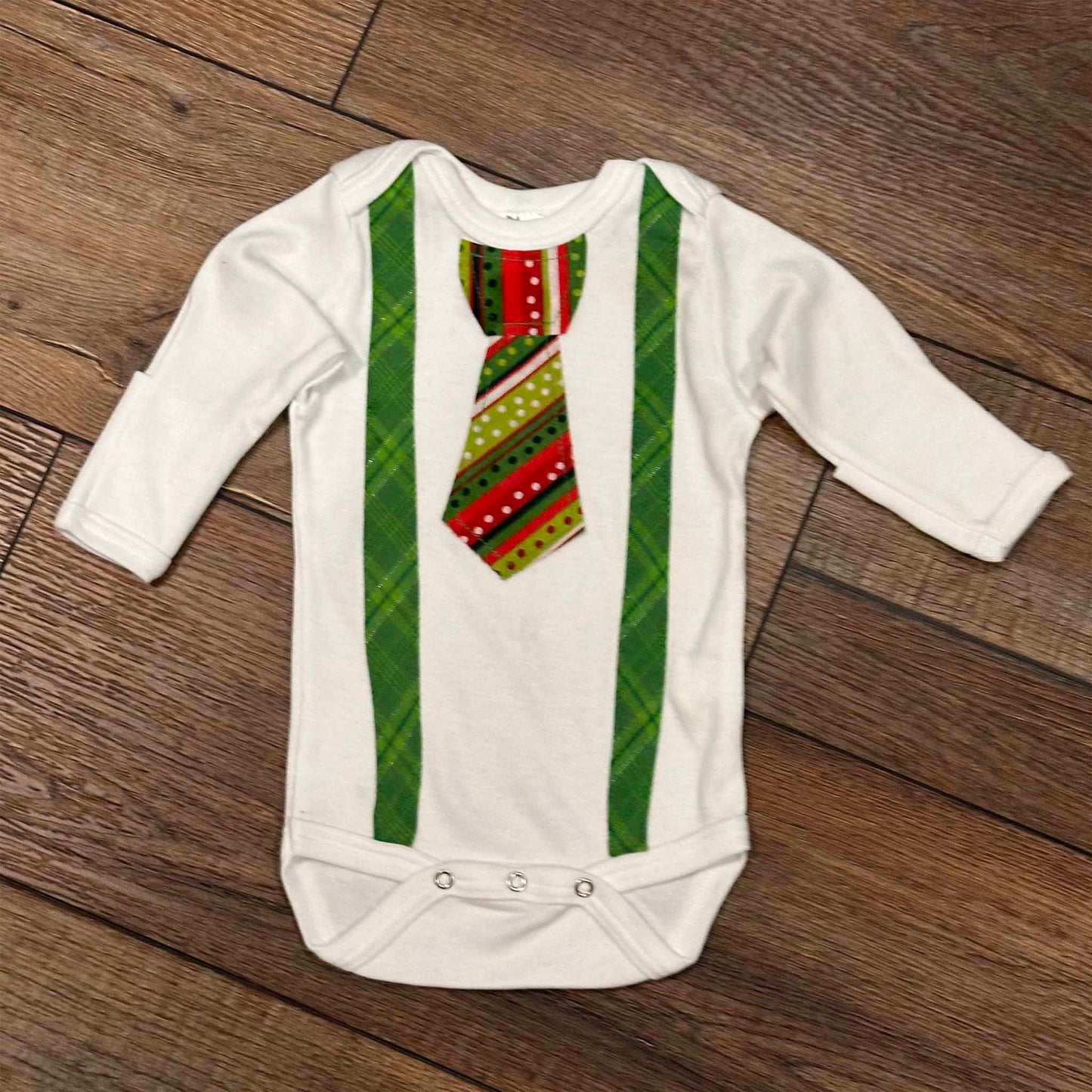 onesie