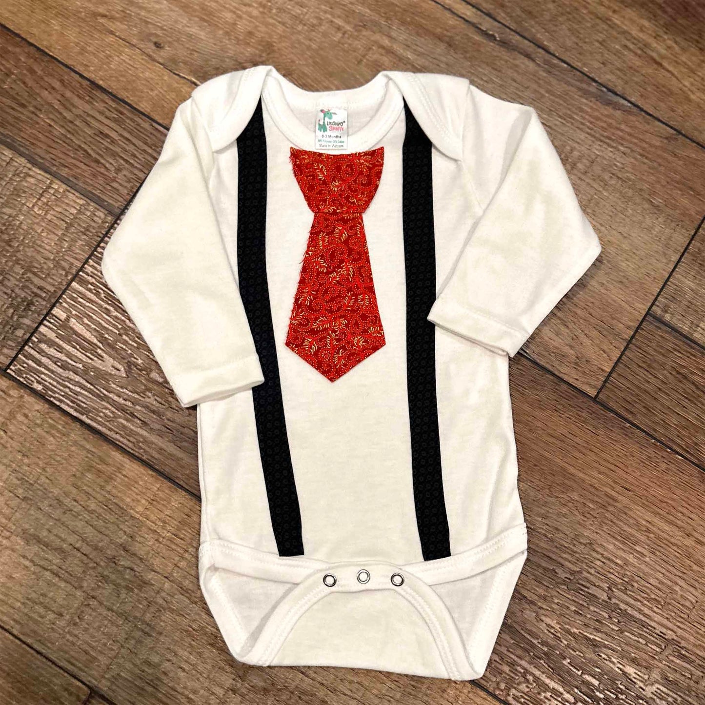 onesie