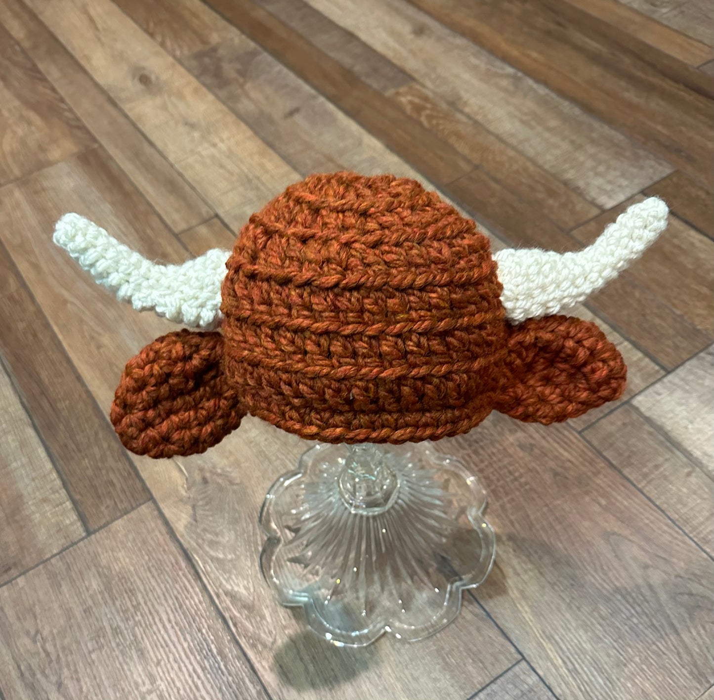 hat