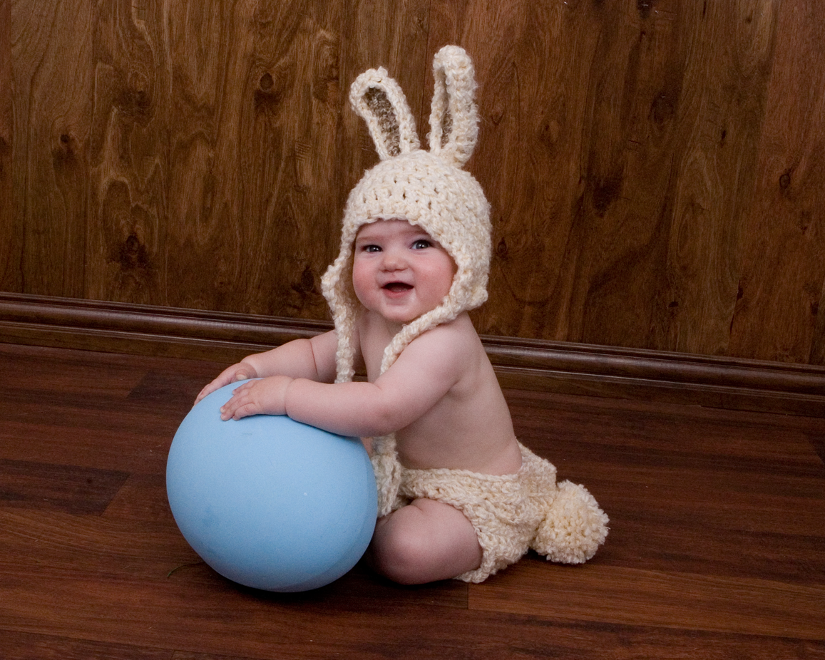 hat