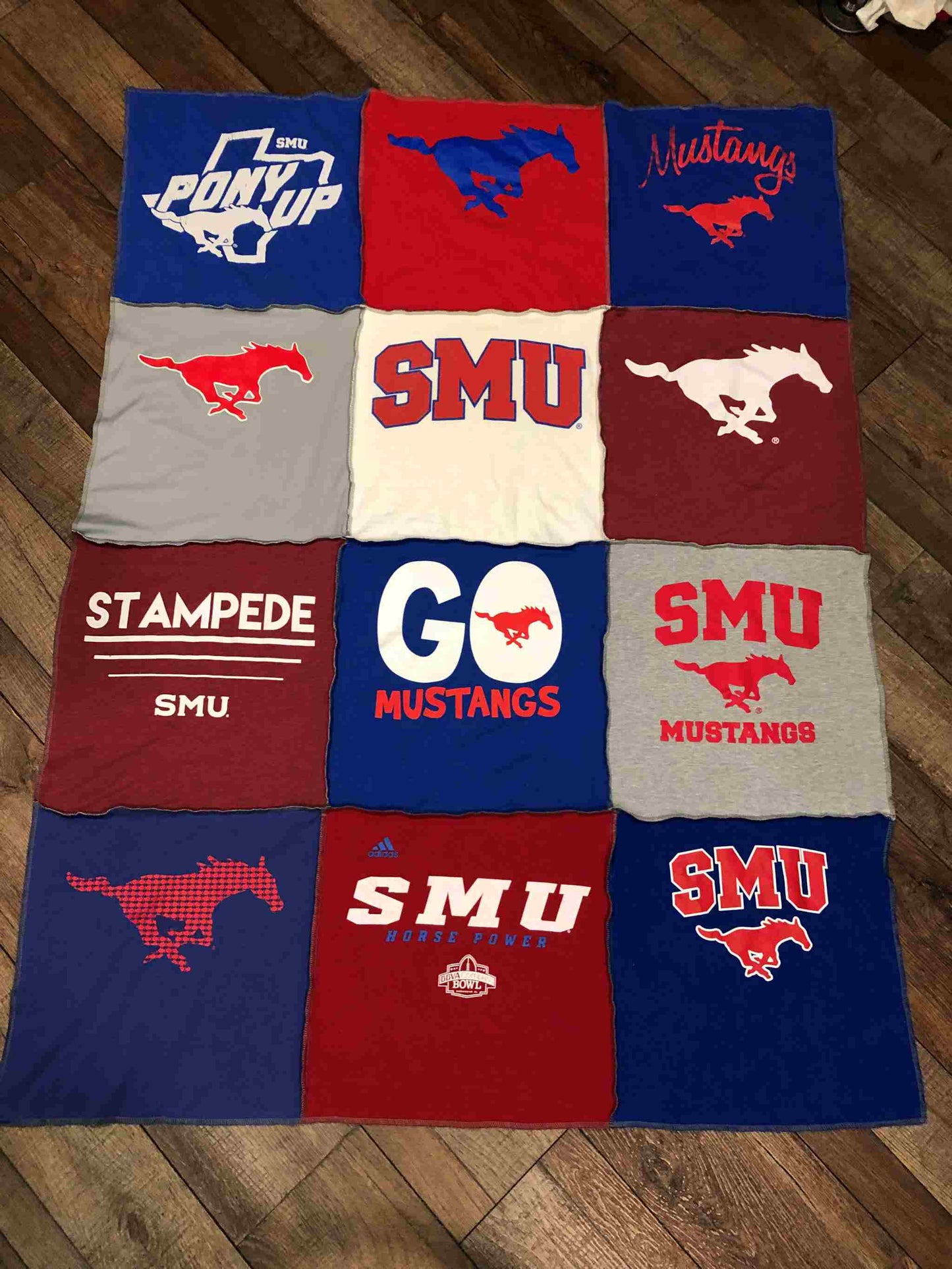 smu