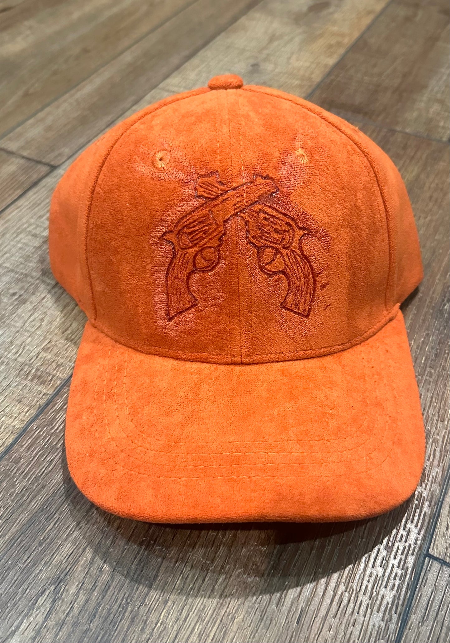 hat