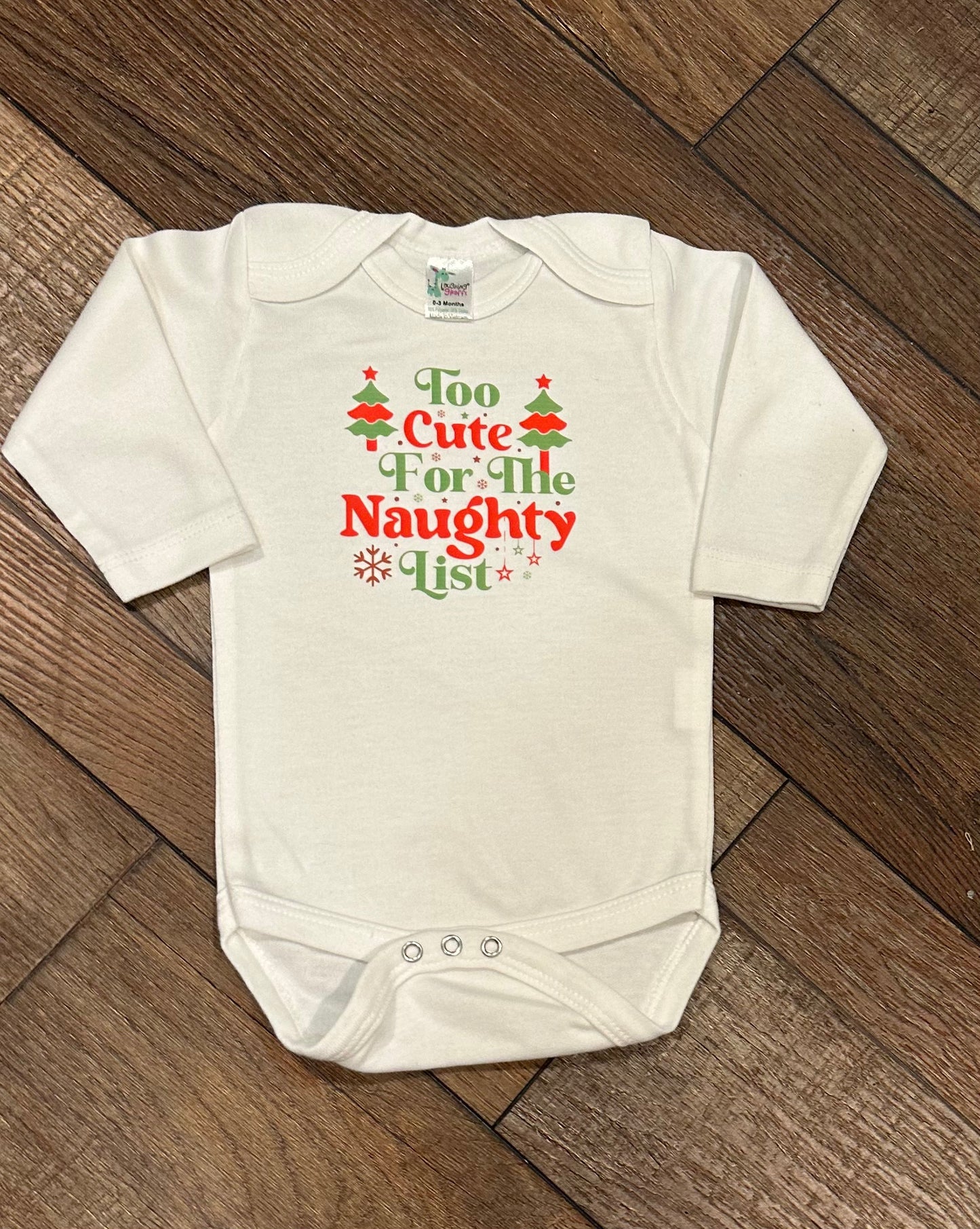 onesie