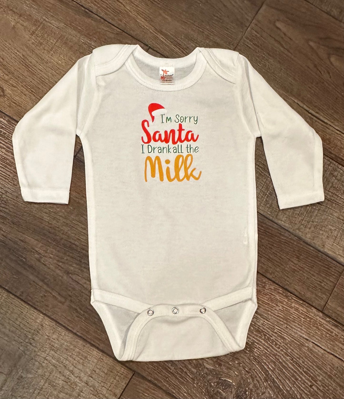 onesie