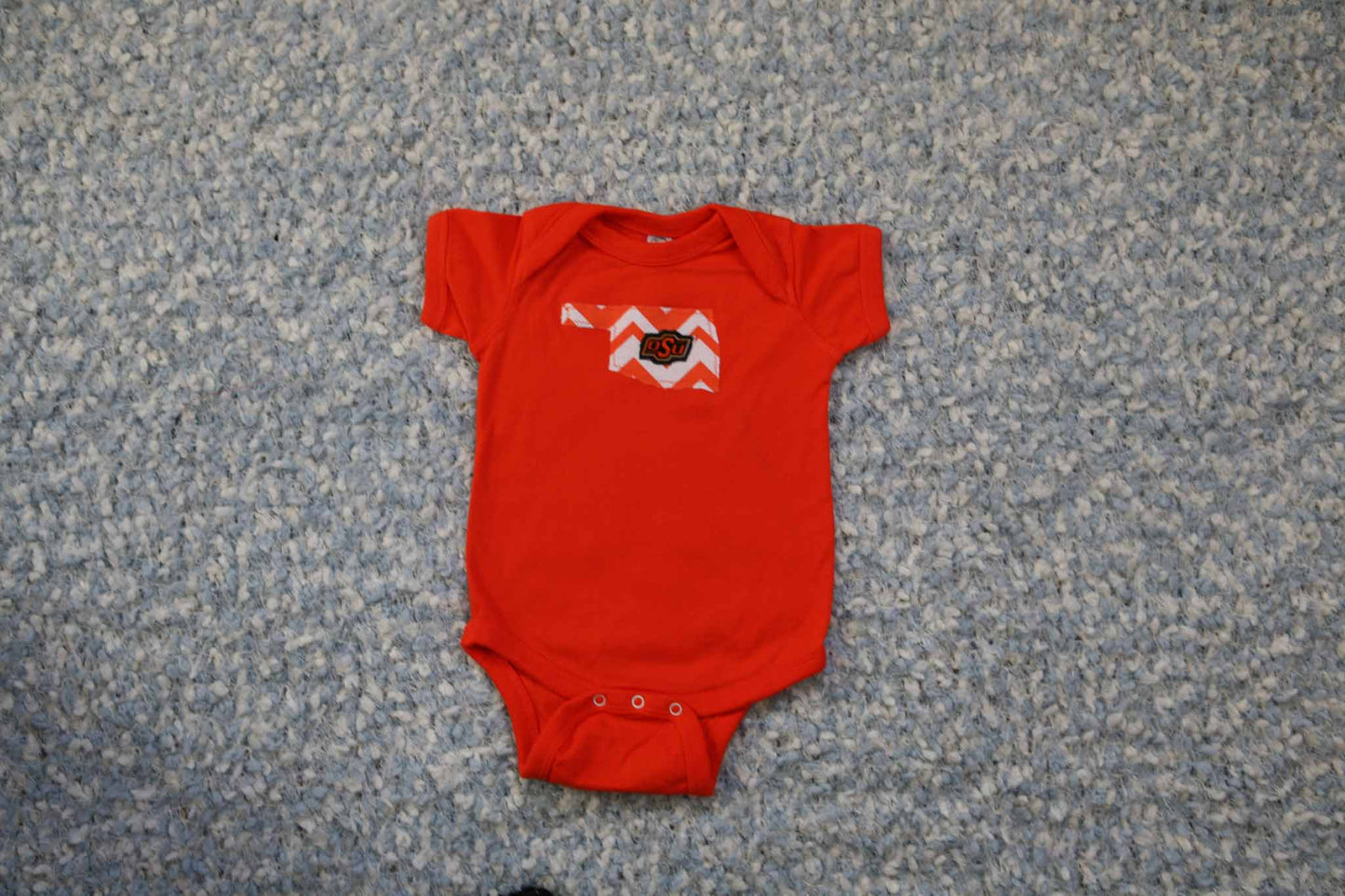 onesie