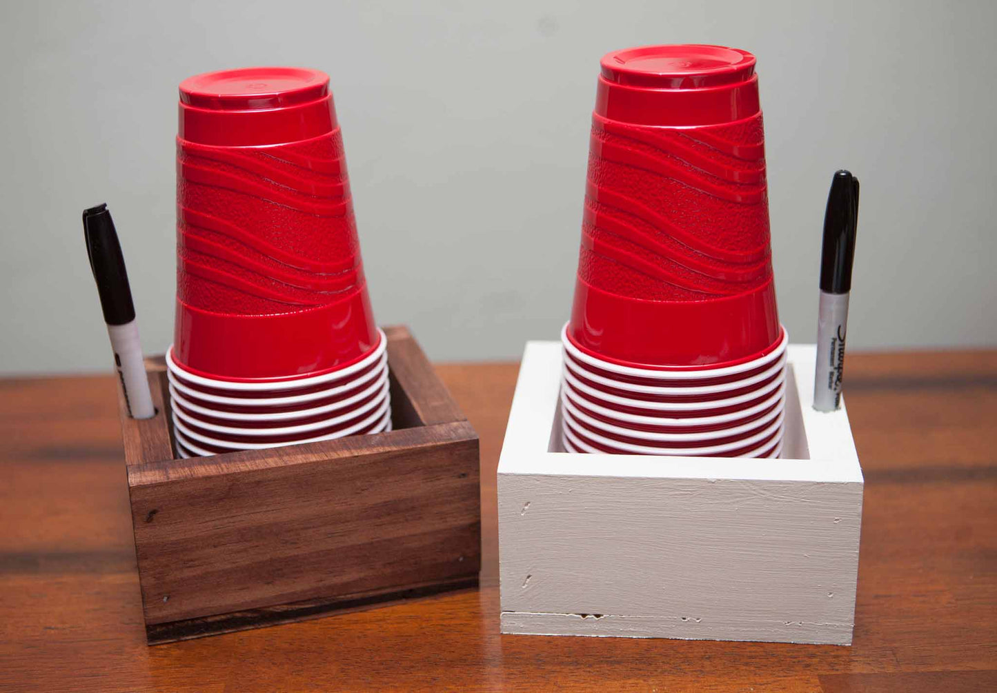 cup