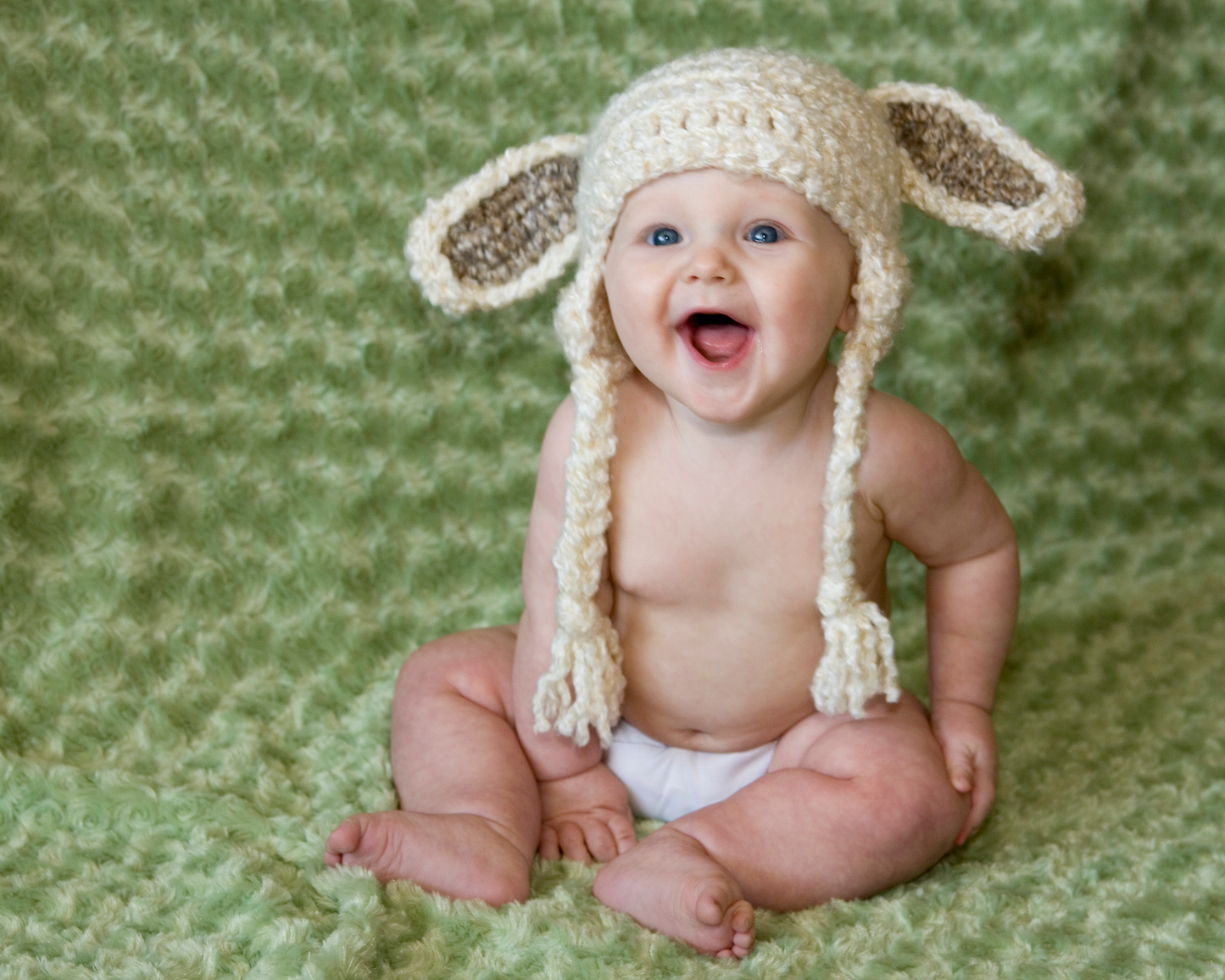 hat