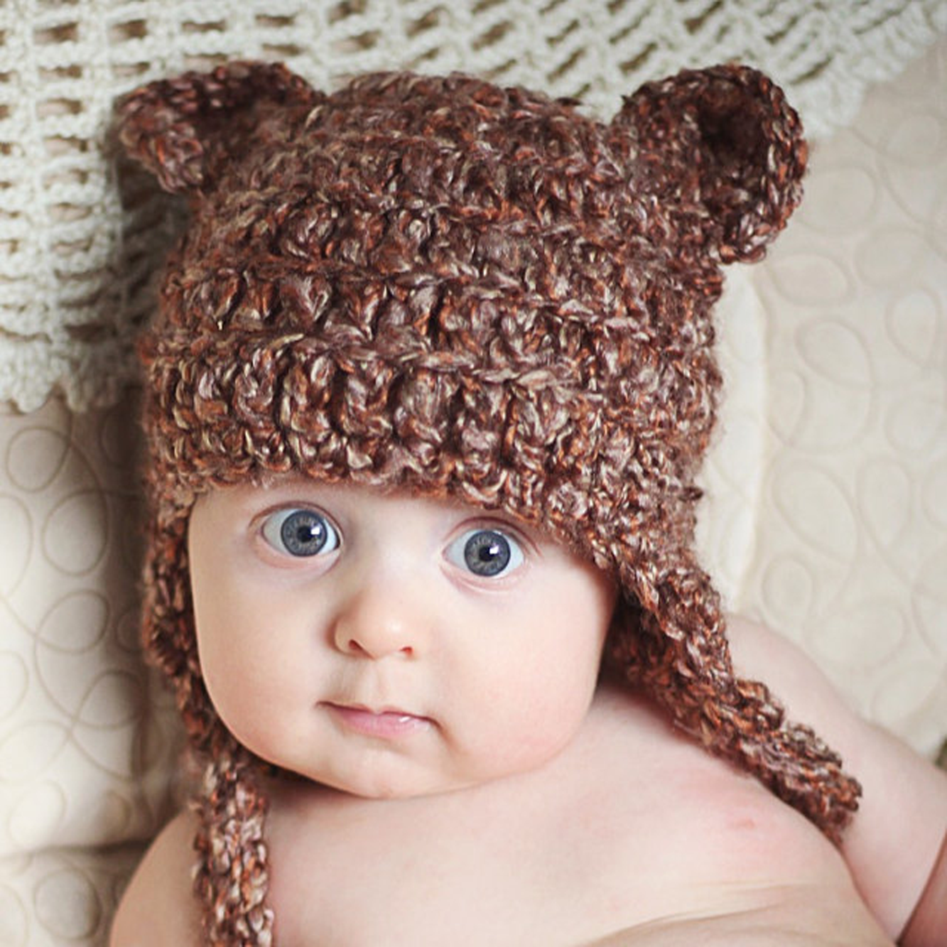 hat