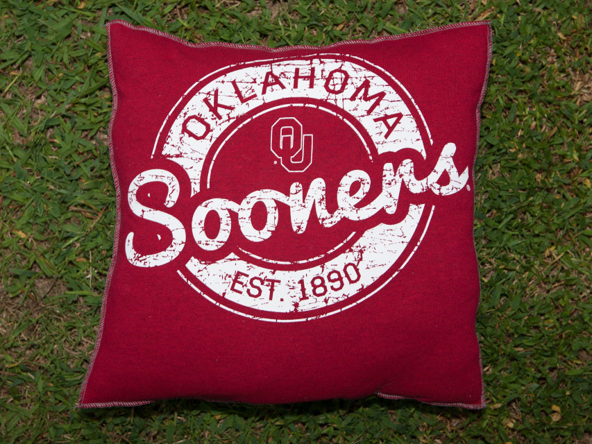 pillowcover