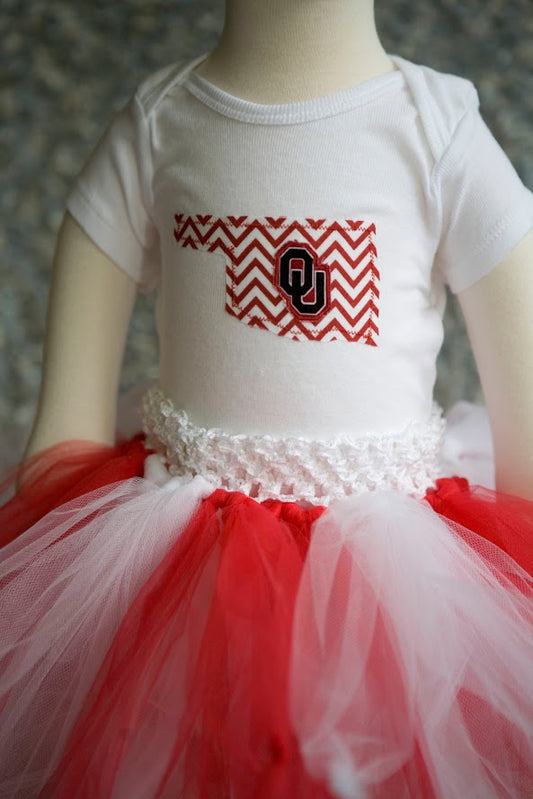 TUTU