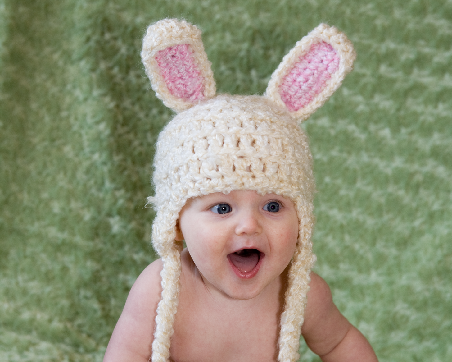 hat