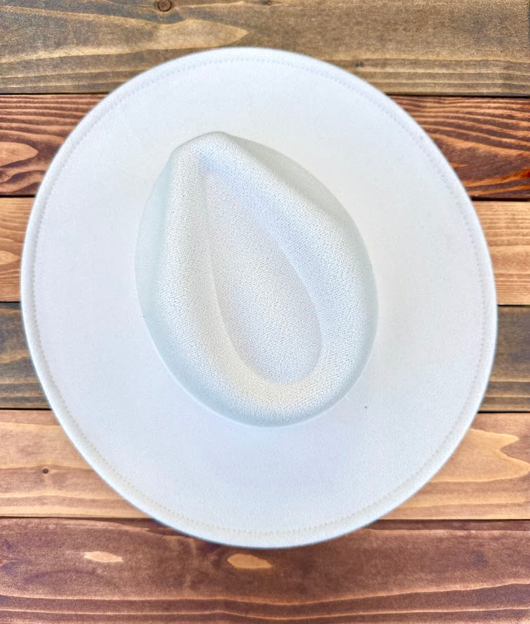 hat