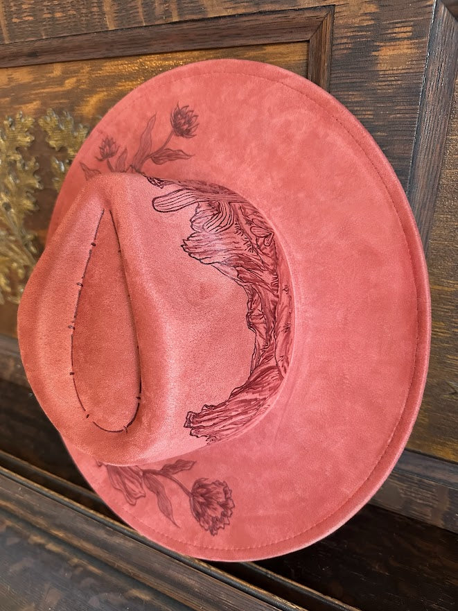 hat