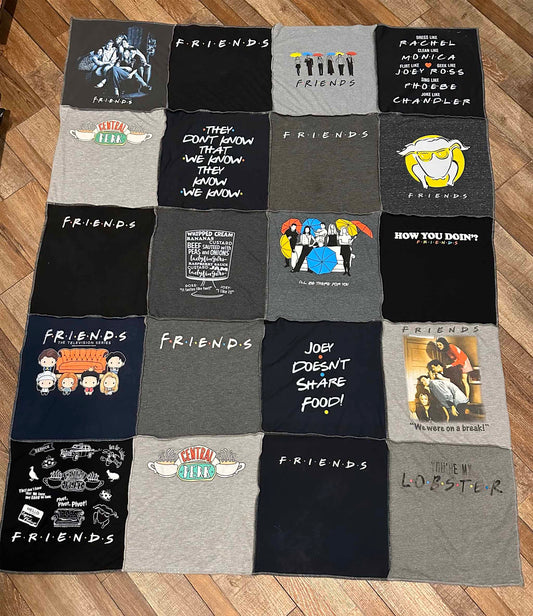 quilt