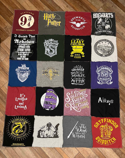 quilt
