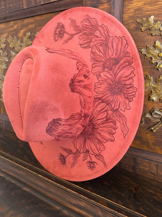 hat