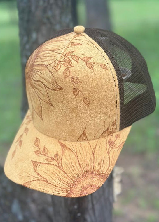 hat