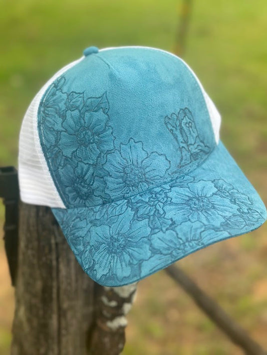 hat