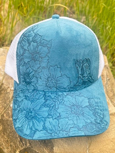hat