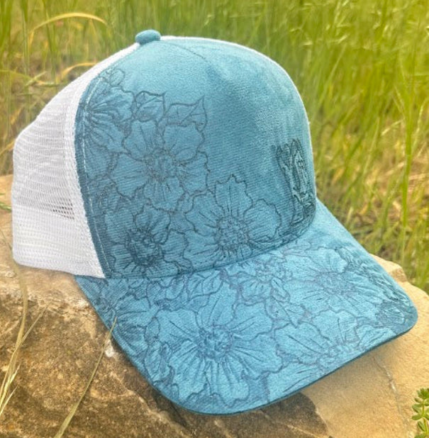 hat