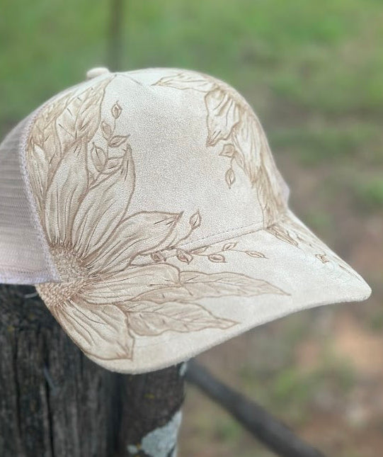 hat