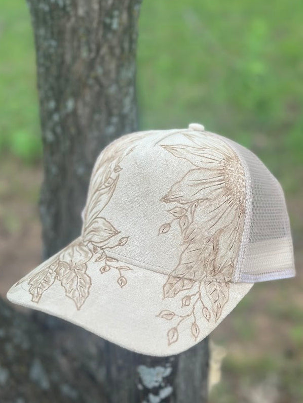 hat