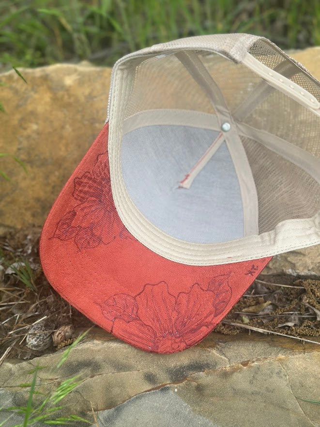 hat