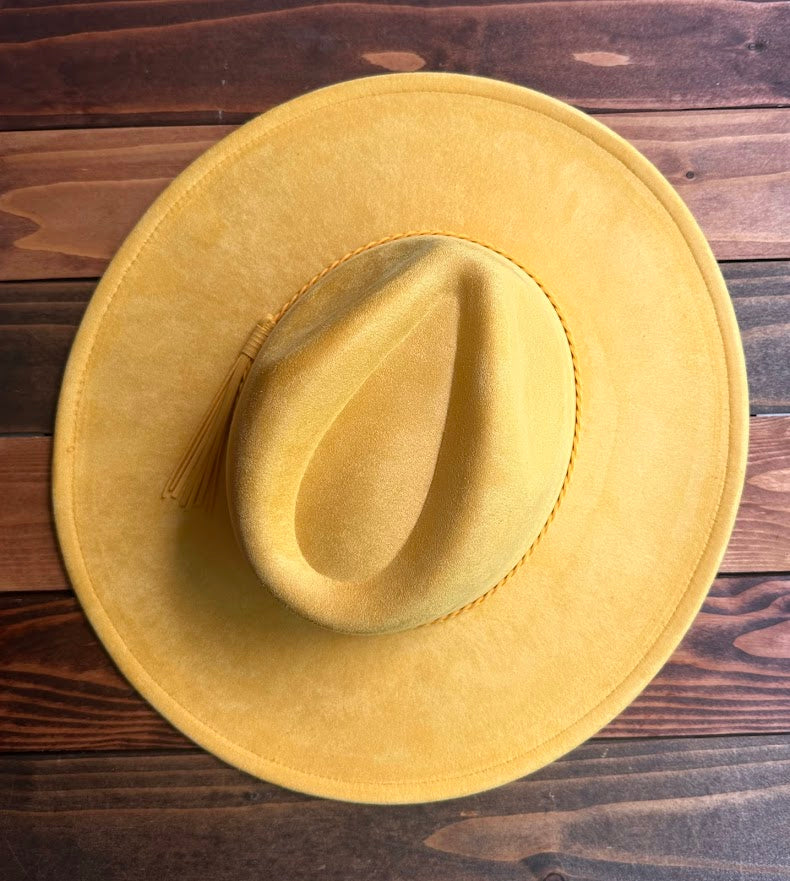 hatt