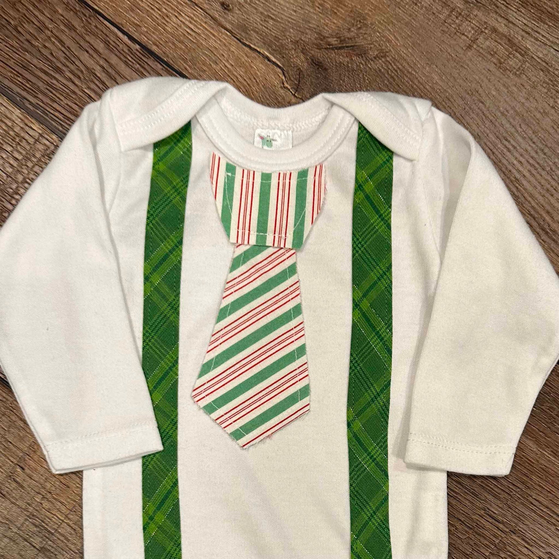 onesie