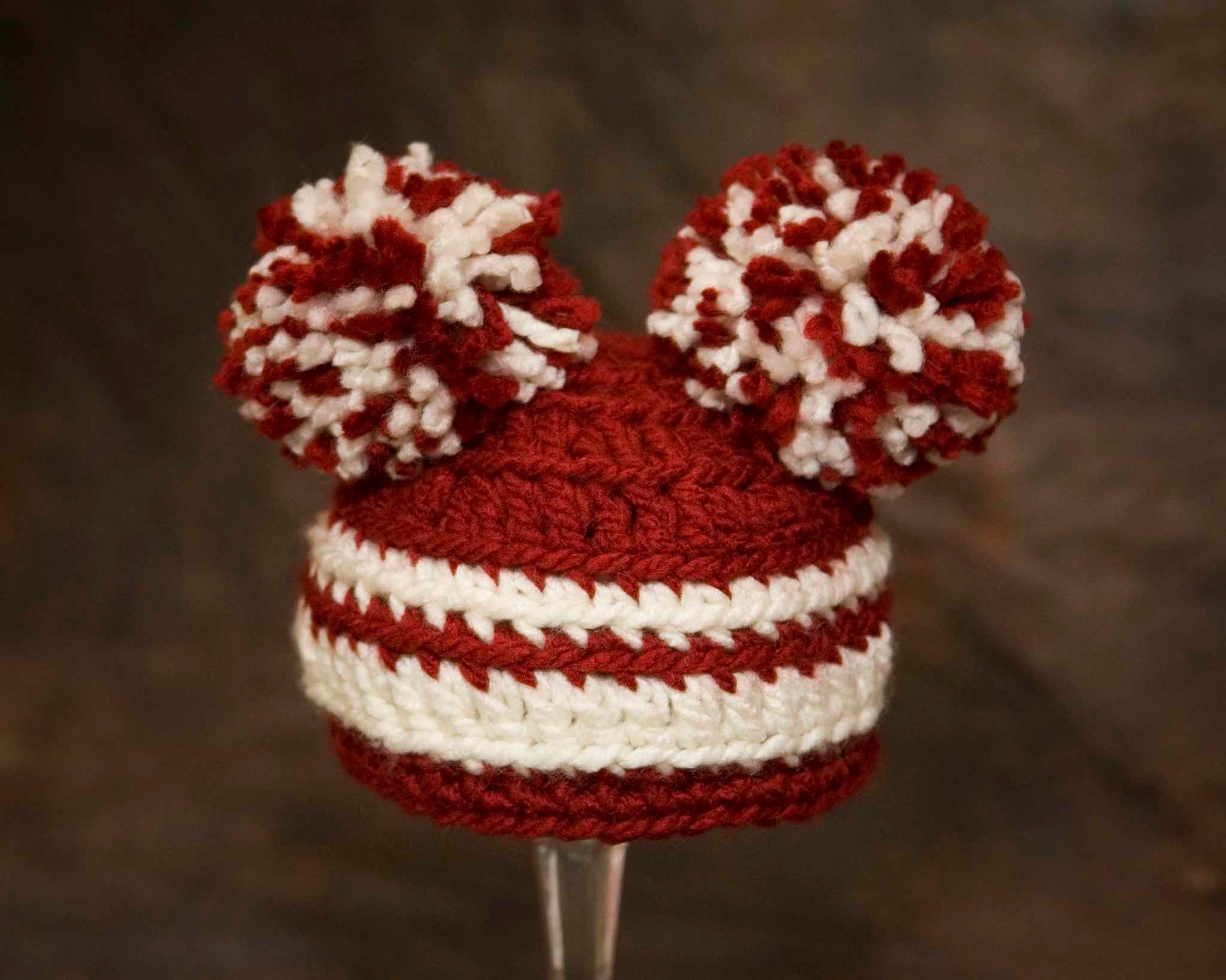 hat
