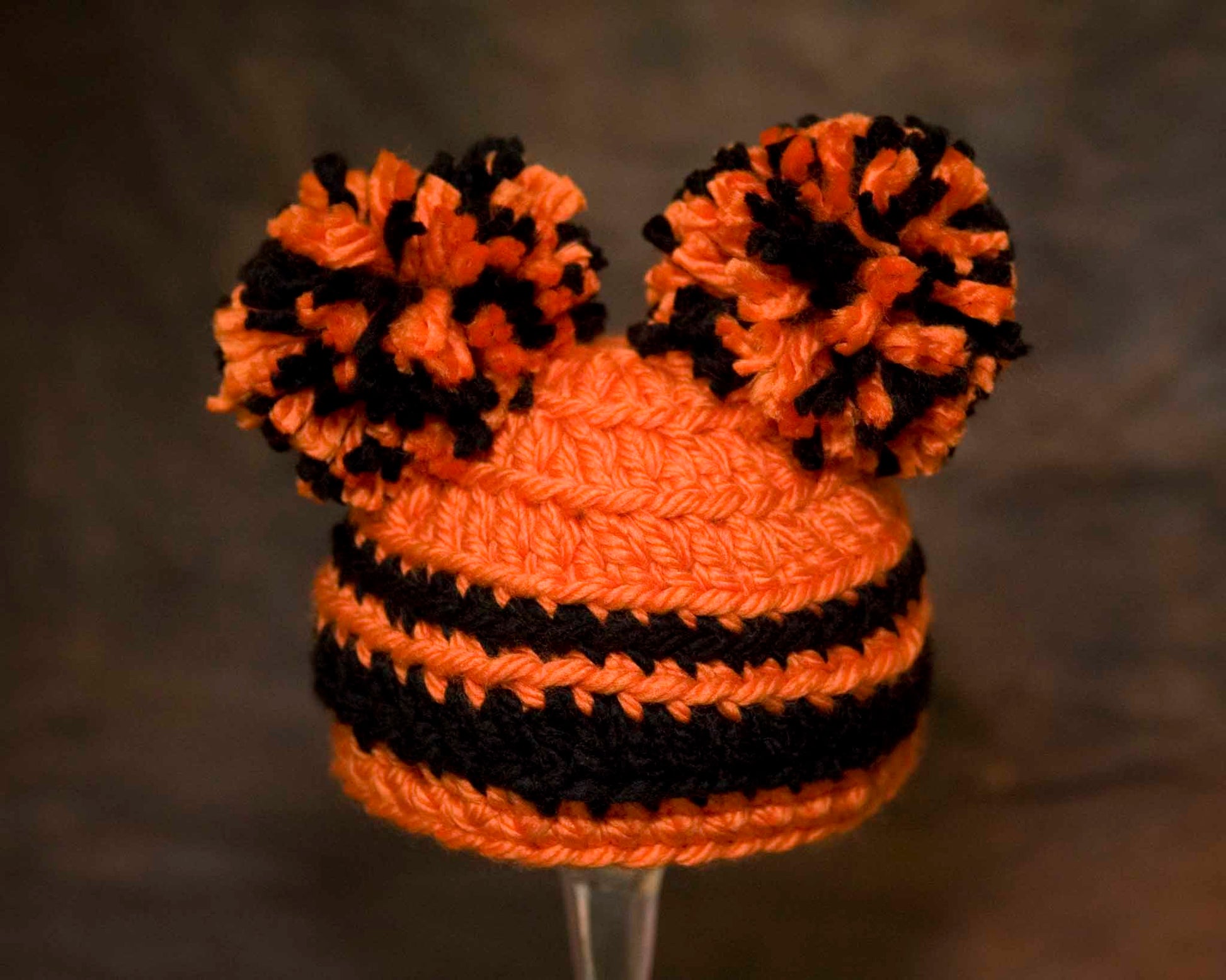 hat