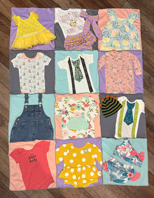 quilt
