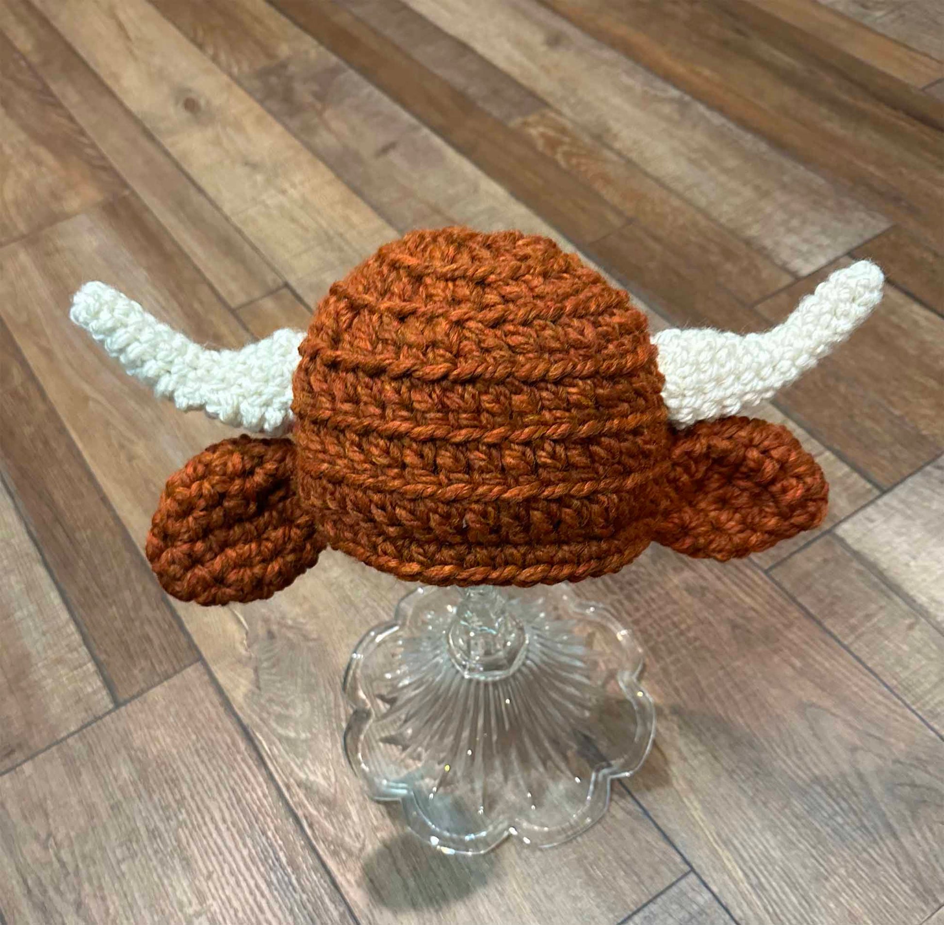 hat