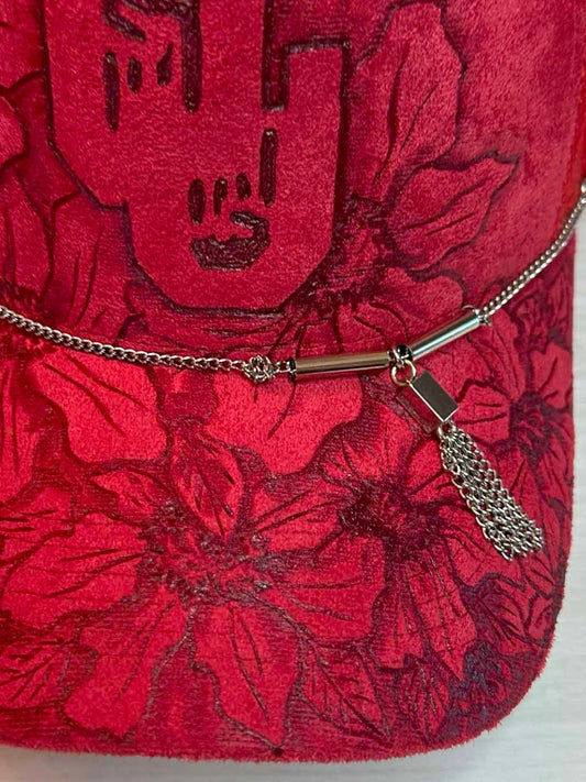Trucker Chain