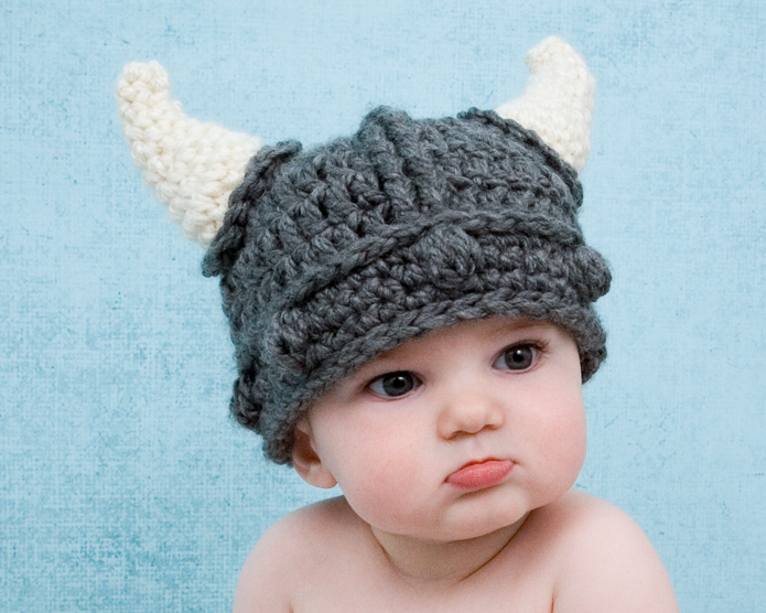 hat