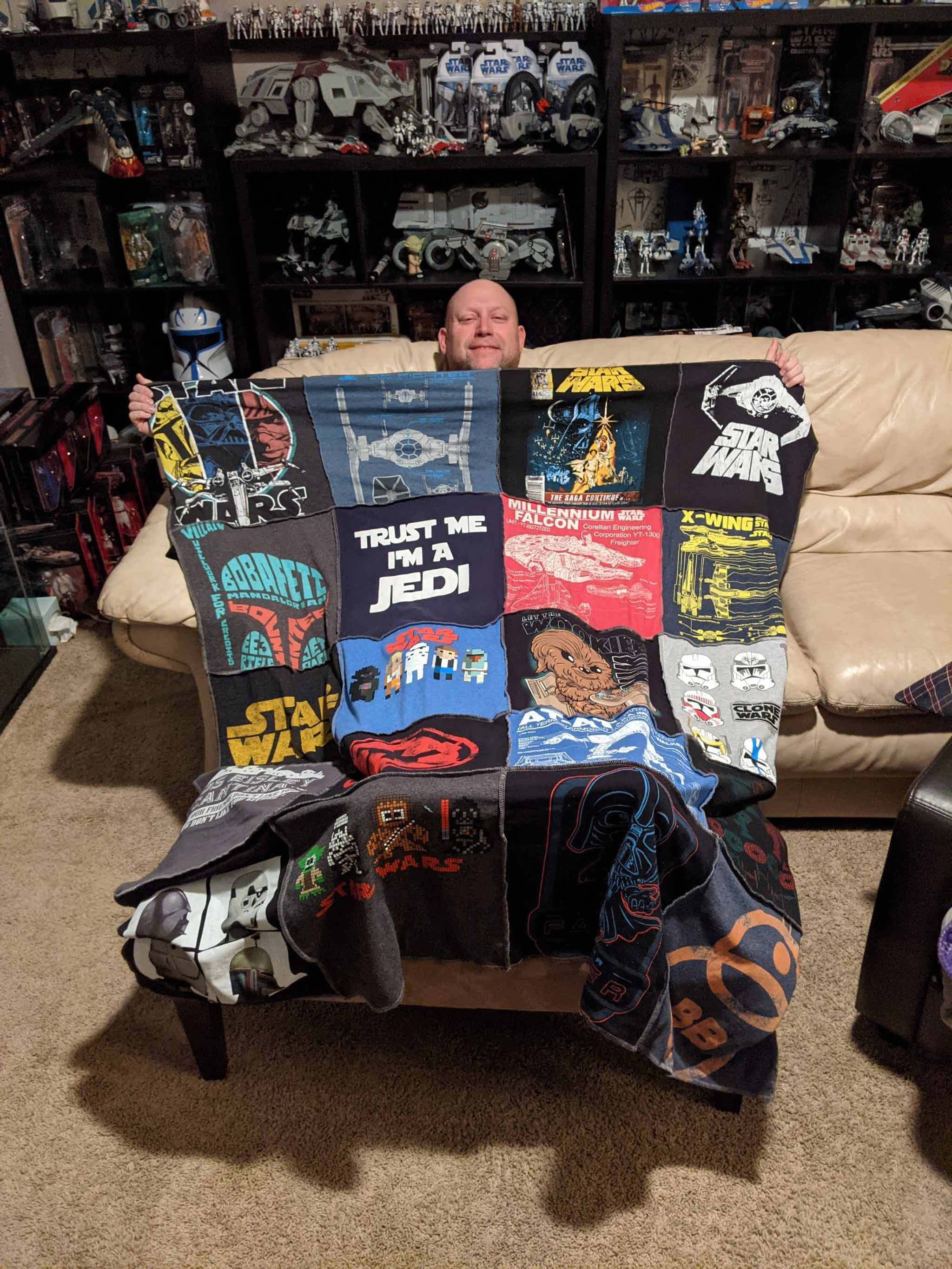 quilt