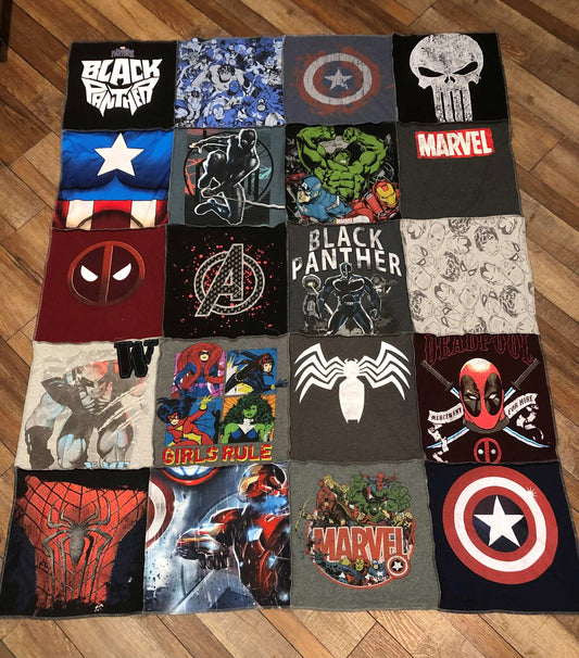 quilt