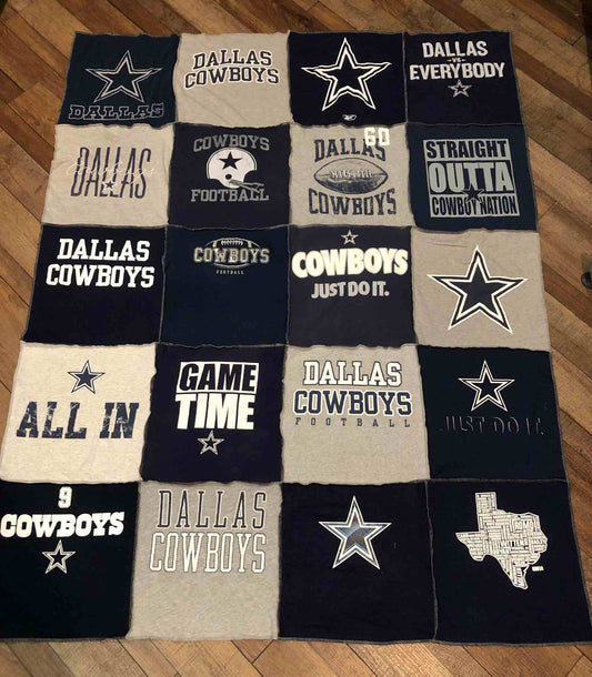 quilt