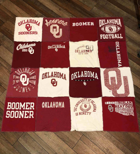 quilt