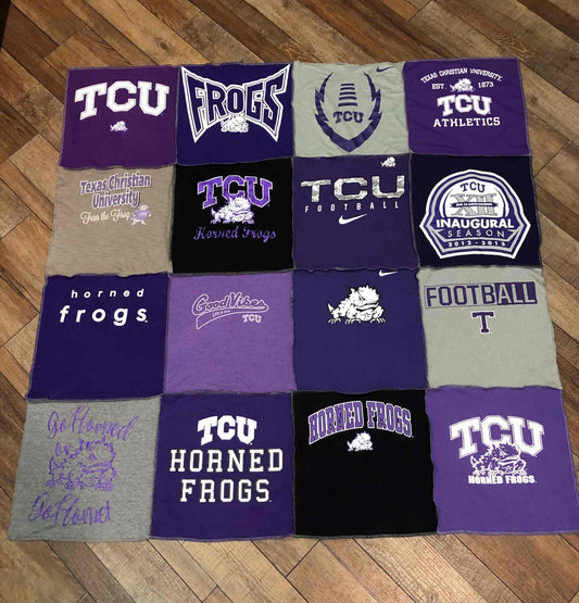 quilt