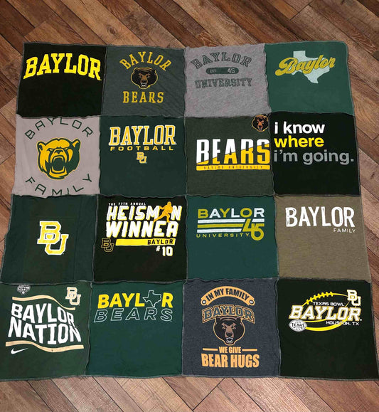 baylor