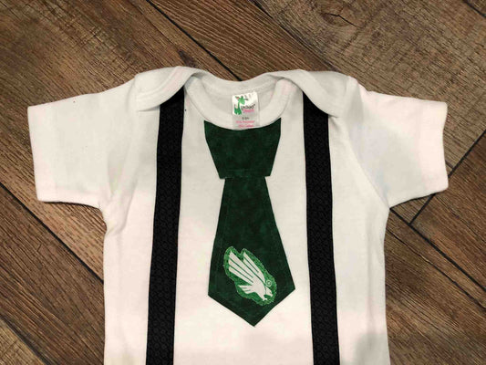 onesie