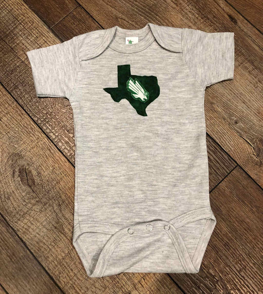 onesie