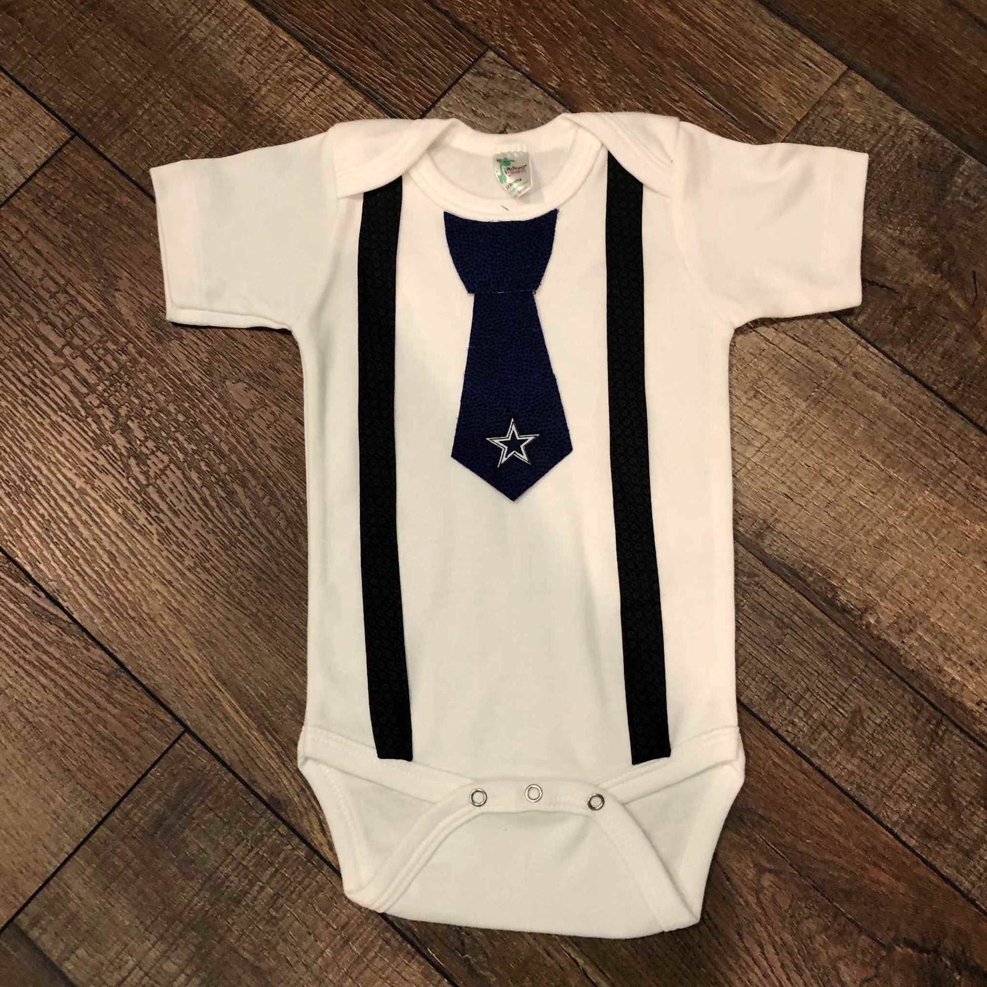 onesie
