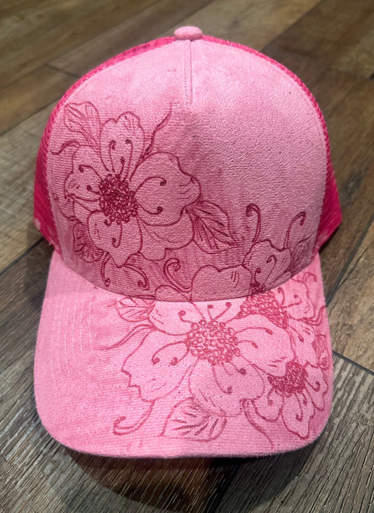 hat